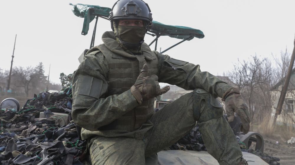 ������� ������ �������� ������� ���������� � ������ ���