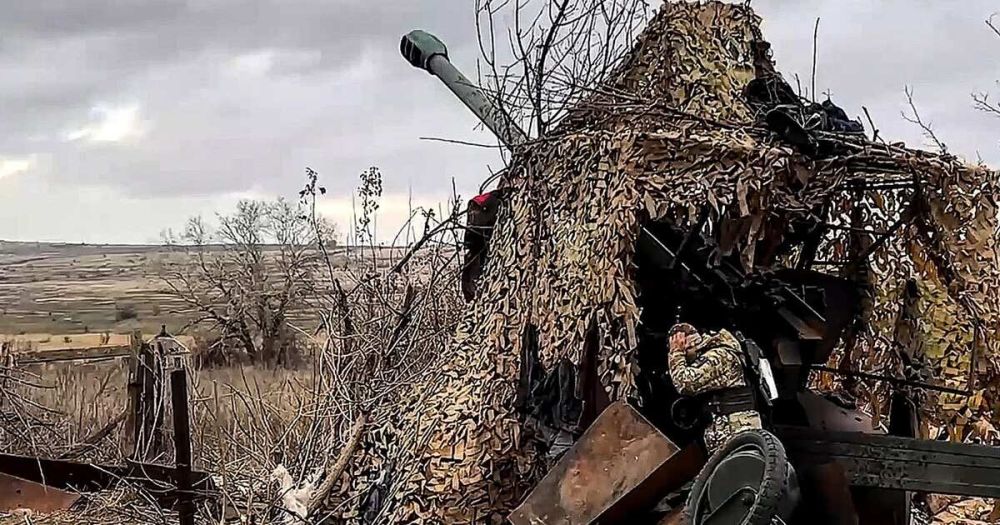 ����������� �������� �������� ���� ��������� ��� ��� �����������