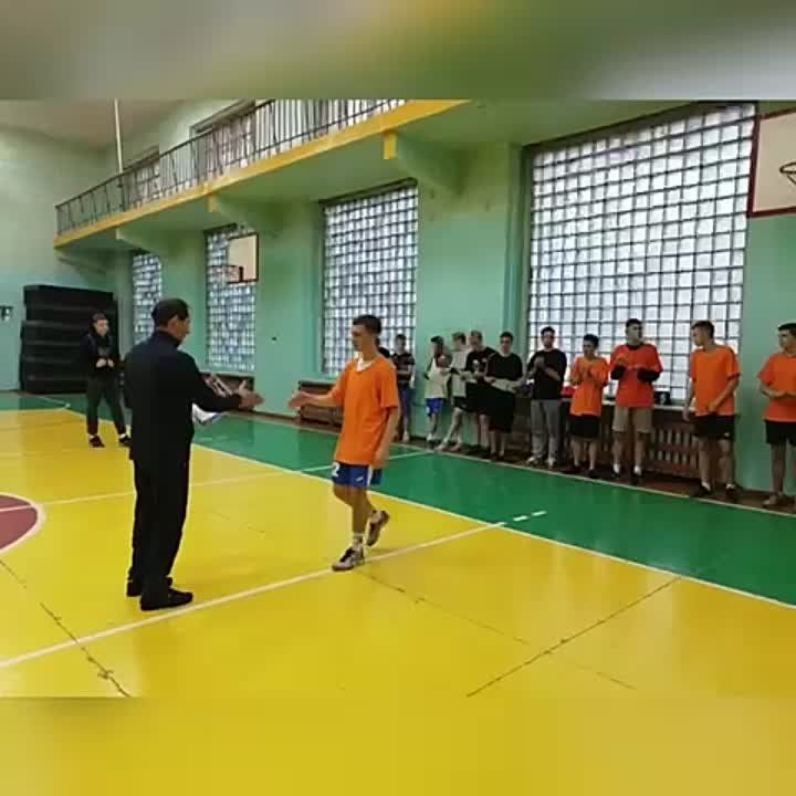 ���������� ���������� ���������� ������� � ������� ������������ ����