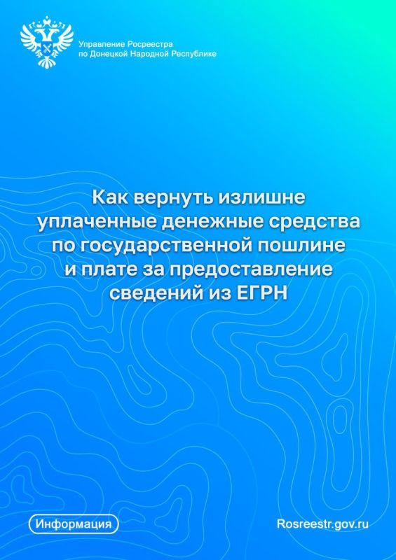 � ���������� ���������� �� ��� ����������, ��� ������� ������� ���������� �������� �������� �� ��������������� ������� � ����� �� �������������� �� ����