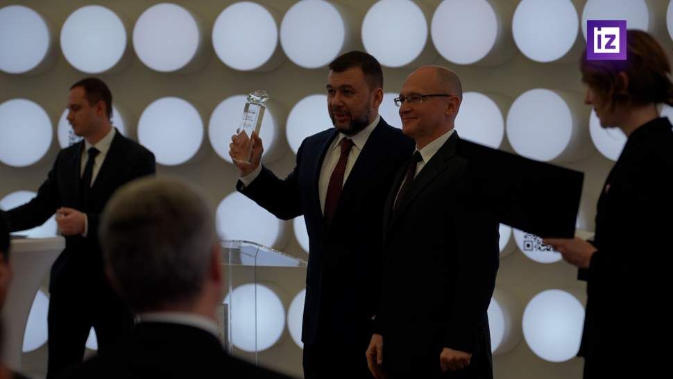 ���� �������� ��������� �� ����� � �������� ���������� ���������� �������� ��������