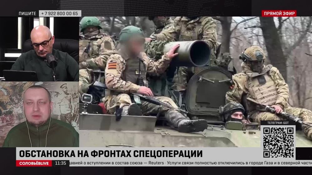 � ���� ��������� ������ � �� ������ �����������, �� � �������� ������ � �������, ��� �������� �������������� �����