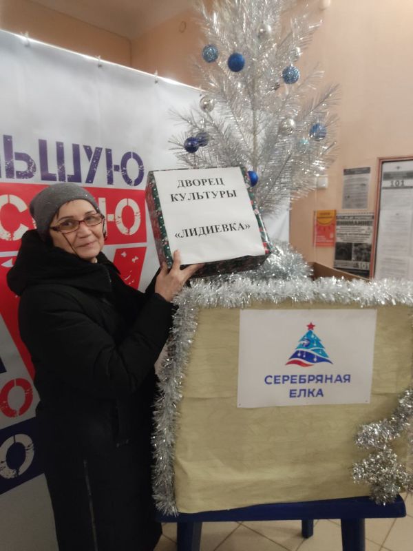 ���� ������: ���������� ����. �������, 5 ������� ������ �������� ���� ��������, �������� ���������� � ��������������� �����. ���� ���������� ��������� ����������� � ������������� �� ����� ������