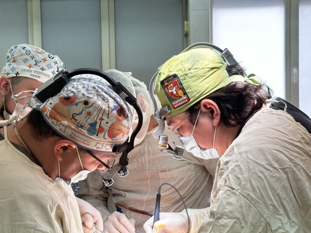 ������� ������: ������� � ������ ���������� ���� ��������� � � ���� �� ���� ���� ������� ������� ���� ������, ��������, ������������� ����� �� �� ����!