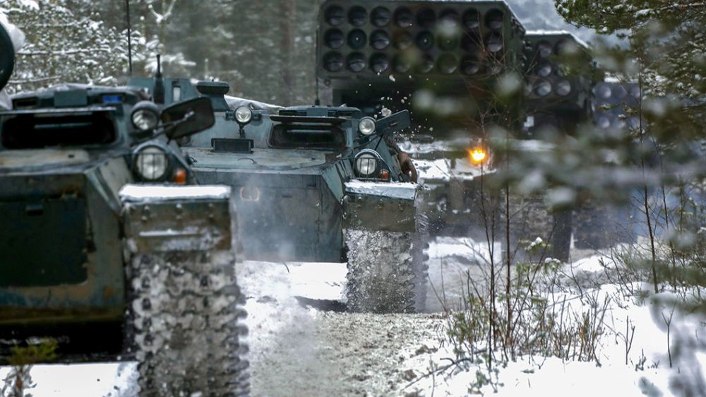 "������ � ������ ������". "����������� �������" �������: ������� ������ � ������ �� ���������