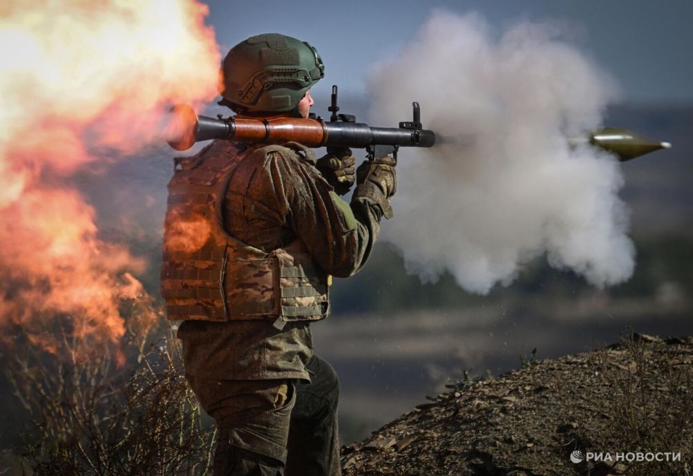 ����������� ���������� ��������� ����������-����������� ����������� ���