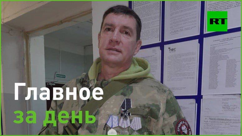 5 �������:. � � ��� ������� �������� �����������, ��������� ��� �������, � �������� �������� �������� � ����������...