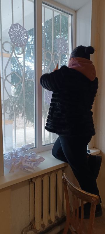 05.12.23 ��� "������������� ���" ������ ������� � ����� "�������� ������������!"