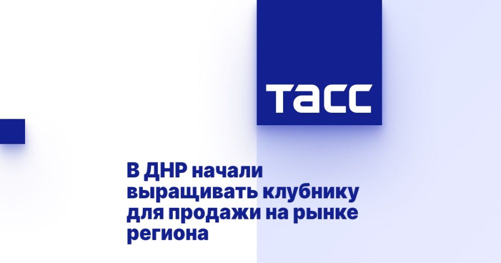 � ��� ������ ���������� �������� ��� ������� �� ����� �������