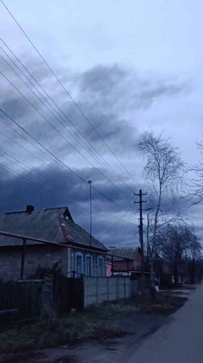 ��� ������� ���� �� �������