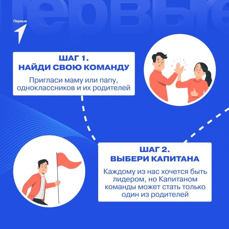 ������� �������: ����� ���������� ��������� ��������� ������� ������ �� ������ �������!