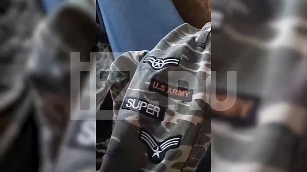 ������ �������������� ��� ���������� ��� ������� �� ������������ � ���, �������� � ���� ������ �� �������