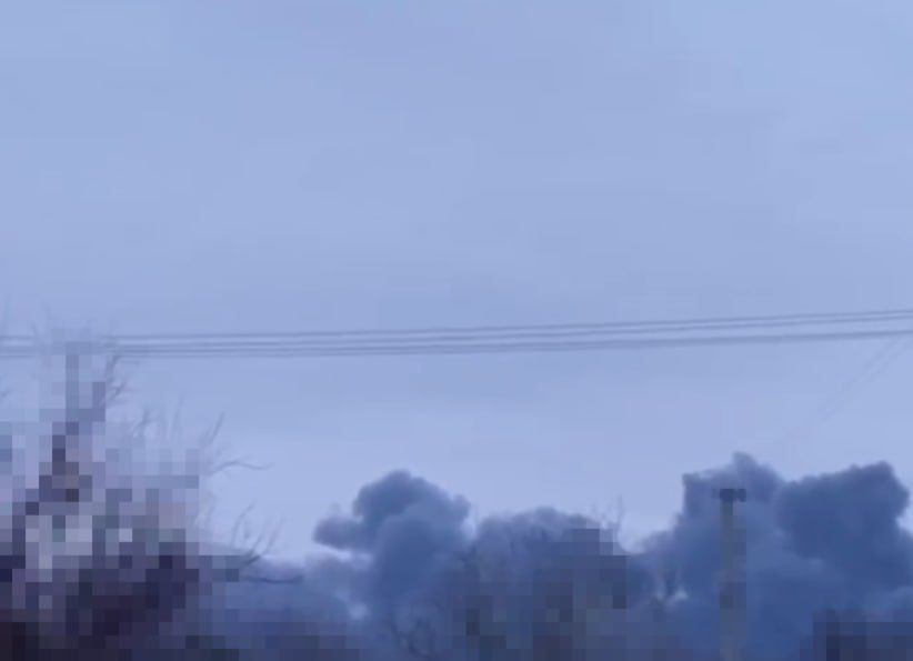 ���� �������: ������������ ����� ������� � ��� ������ ��������� ���������� ������������