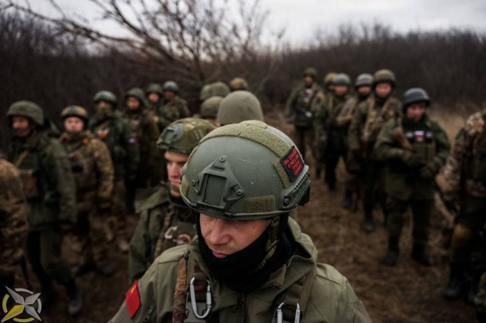 ���� �������: ����� � �������� ����������� ��� "������"