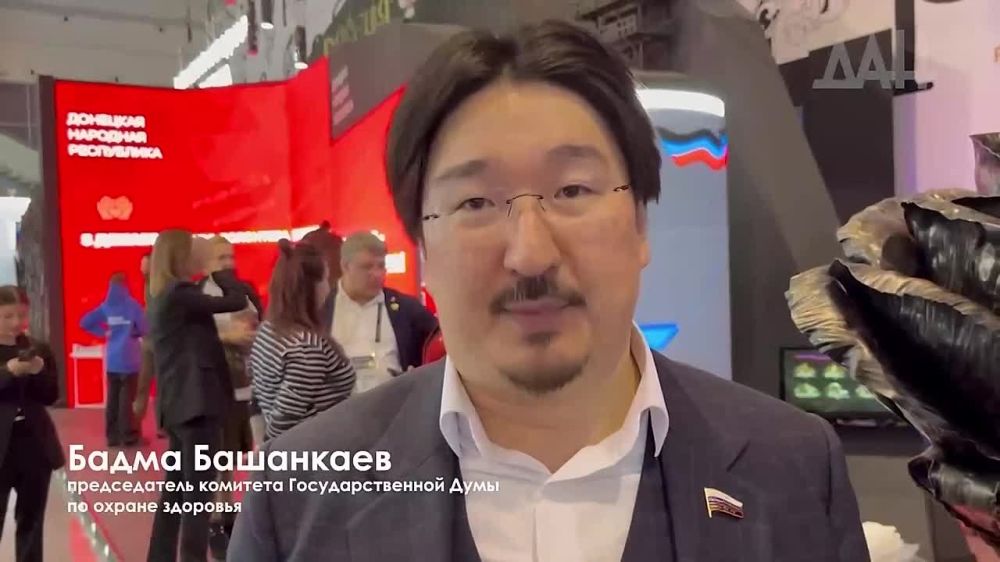 �������� � ��� ������ �� ������� �������������� ����������