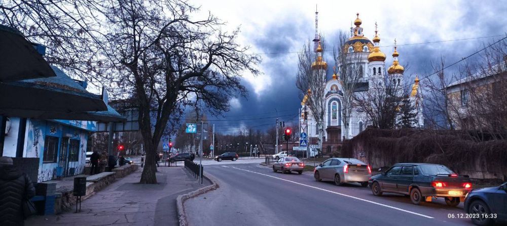 �������� ����������: ��� �� ����, ��� �����. ������ ����� ����� ���������� ��������, ��� �� ����������� ����� ������� ��� ������� ���������