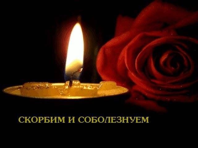 ���� ���������: � ����������� ���������, � ���������� ���������� ����������� �������� � ������� ������� ���������� ���. ���...