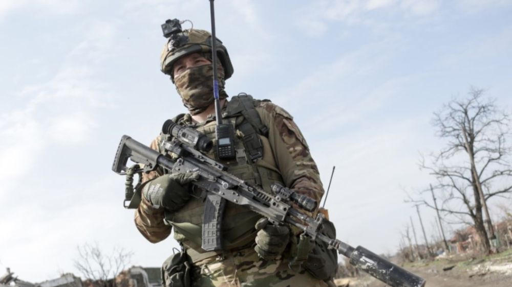 ������� ����� ��������� � �����: ��� ���������� �� ������� ���