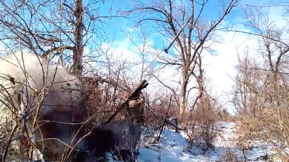 ����� ��� ���������� ���������� ���� ��� ������ ��� �������-10� � ���� ������