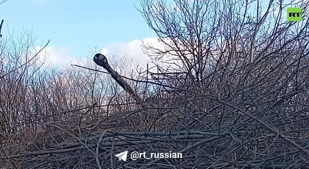 ��������� � ���������. �� ����� ���� ������� ������������ ������� ����������� � ������ ��������. �������� ���� 1-�� ���������� ������� 132-� �������