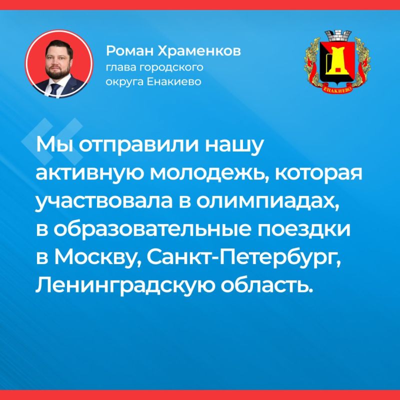 ������� �� ������� ����� ����� �������������� ����������� ���������� ������ �������� ������ ����������, � ����� ���������