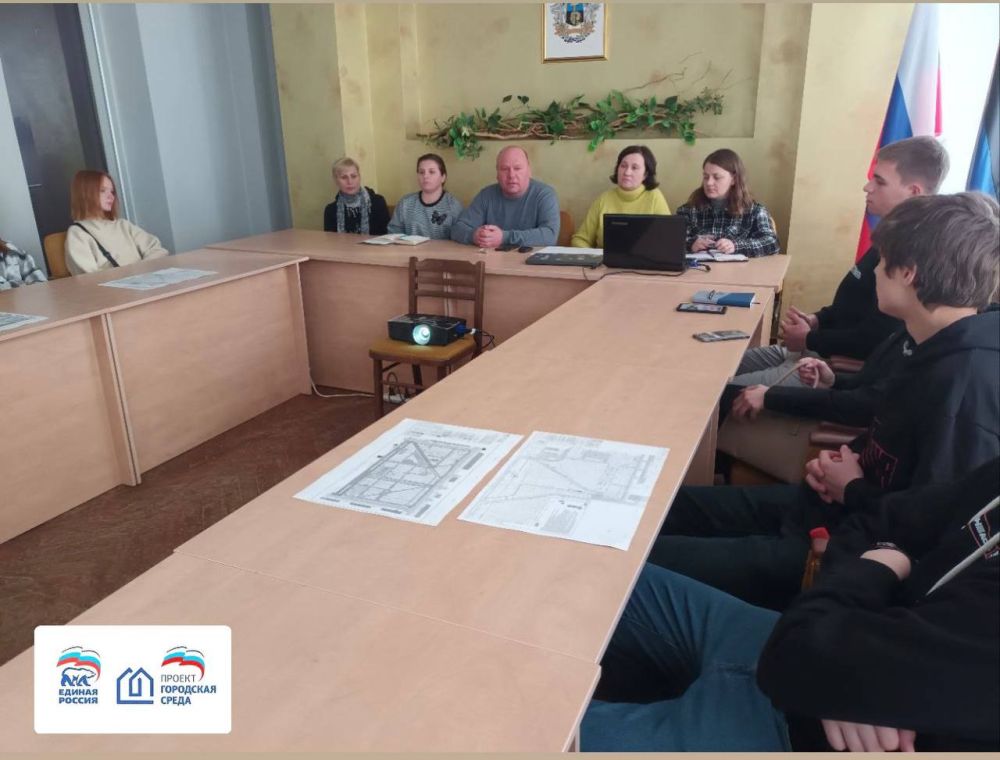 ������� ������: ������� � ������������� ������������ ������ ������ ������� ��������� ������� ���� � ������ ������ ���������� ������� ���������� ����� �� ����: ��������������� ������������� ������������