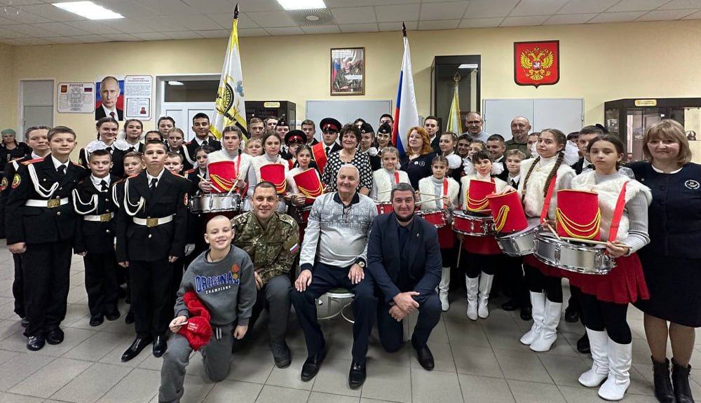 ���������� � ������