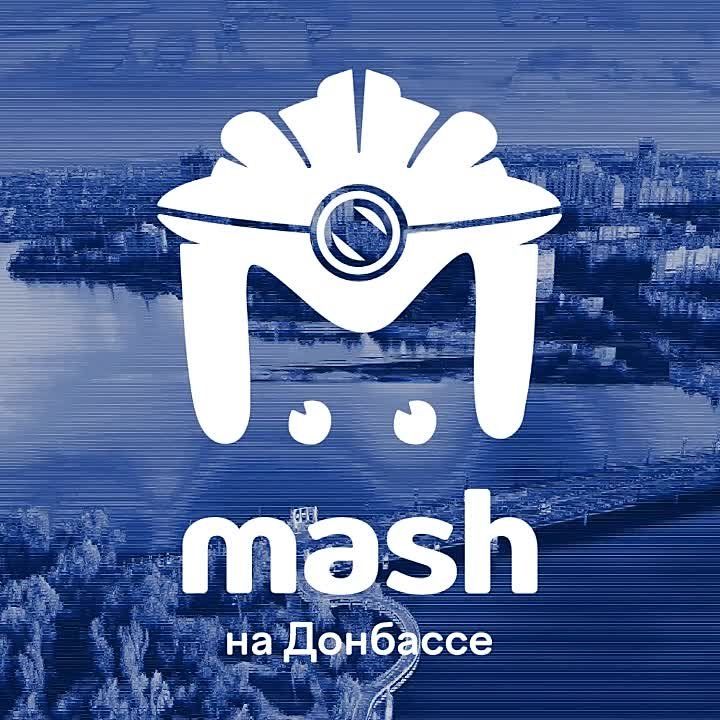 � ������� ��������� ������� ��� ��������� ���. � ������������ ������ ������ �������� �� �������� ����