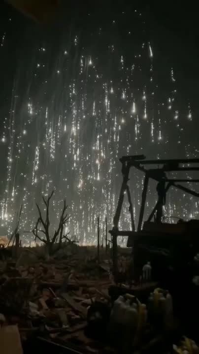 ������� ������: ������ �������� � ���������