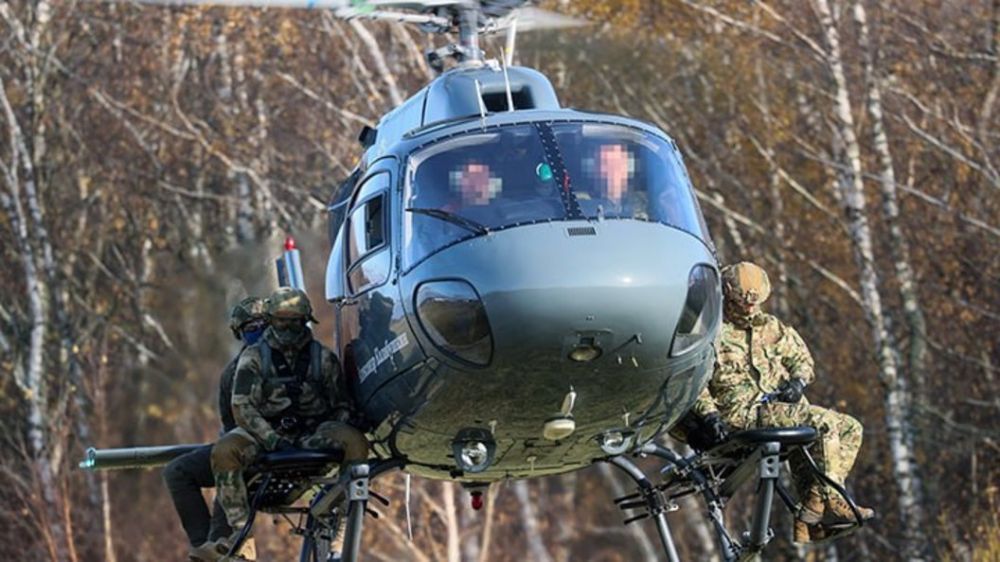 "������ ������ ���������": ���� ������ ��� �� ���������, � ������� �� ����� � ������� ���