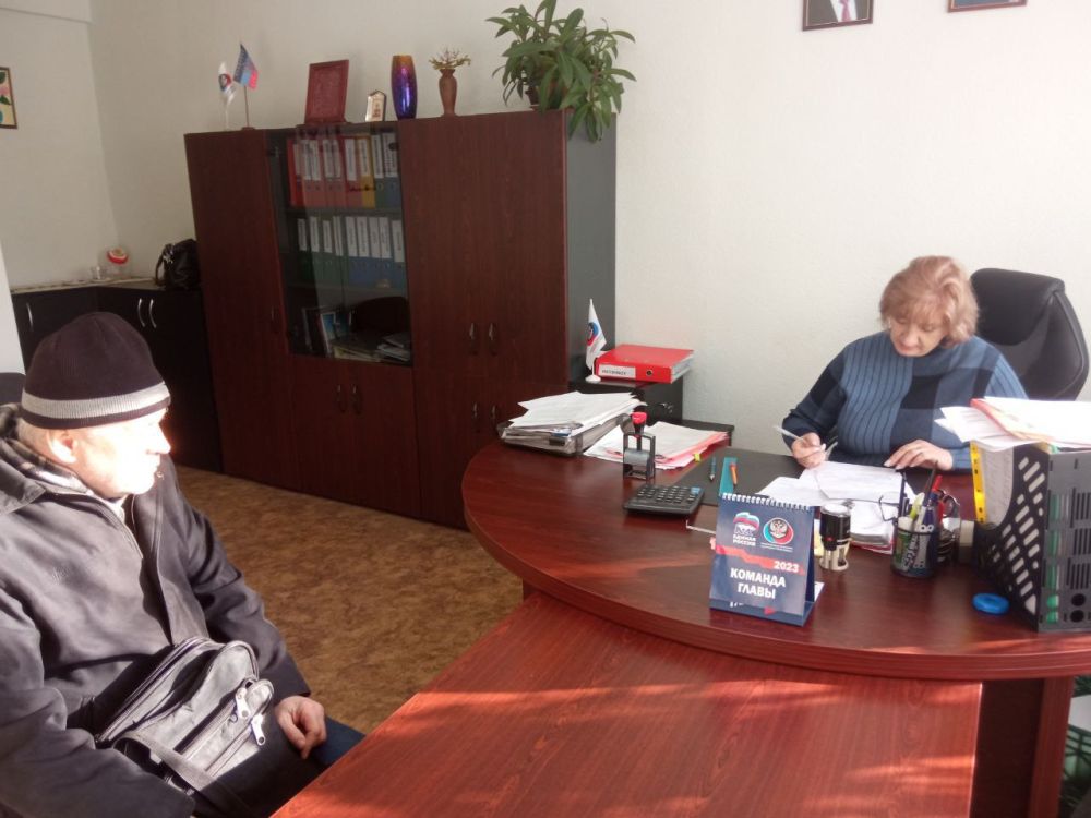 ���� ������: ����� �������. �������, 6 �������, � ������������� ���������� ������ ������ ������� ������ ������ ����� �������. ����� ������� ����������� ������ ������������� ���������� ������ �. ������� ������� ��������