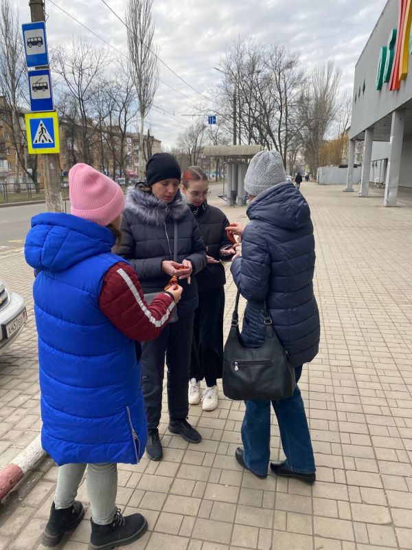 ������� ������: 6 ������� - ���� ������������ �����