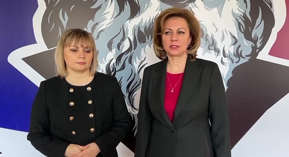 ������ ����������: �������, ��� � ��� ��������� ������, �������������������� ��� ������ �������� ��������� (���������)
