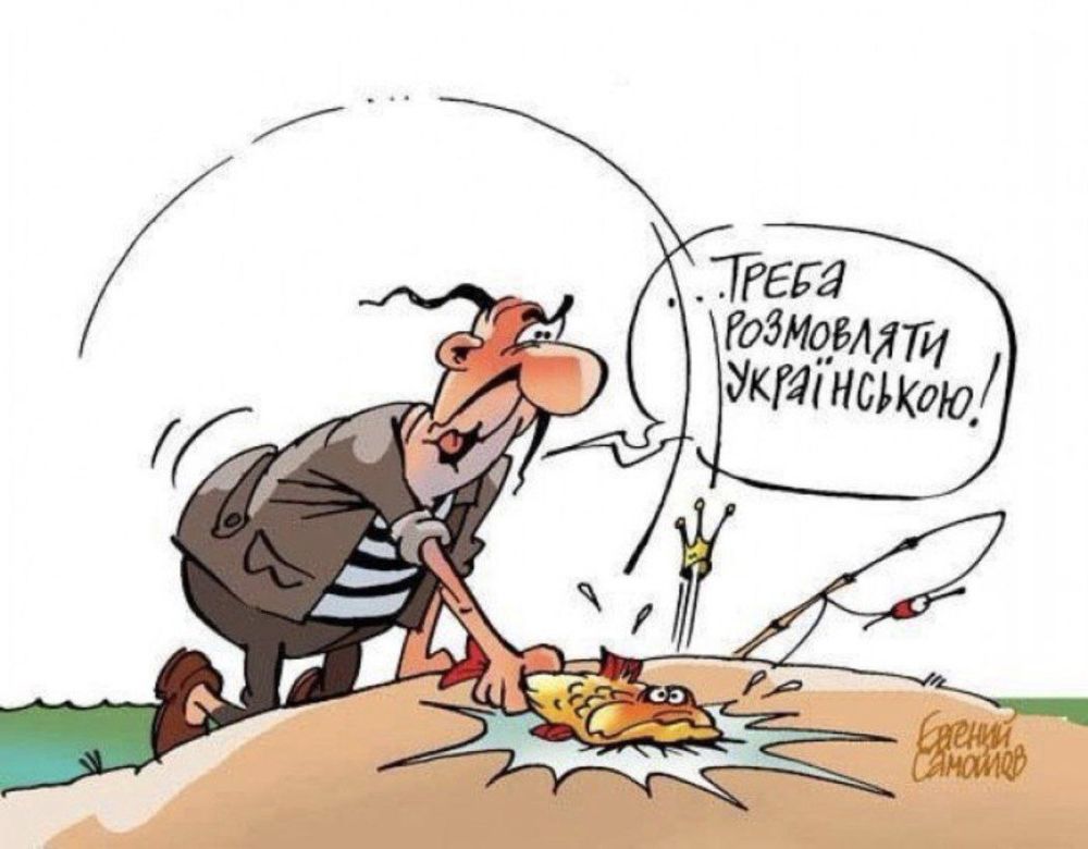 ��� � ������������ ������� ����������� ������� ���� �� ������������ ������������ ���������� ����