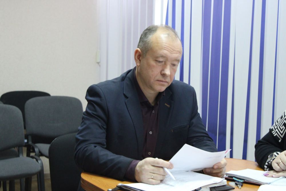 ����������� ����� ������������� �. �������� ����� �������� ������ ����� �������