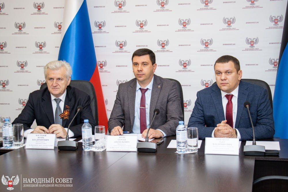 ���������� ���������� ����� � ������ ��������� �� ������ ? �������� ��������� ������ ������� ������� � ��������� �������