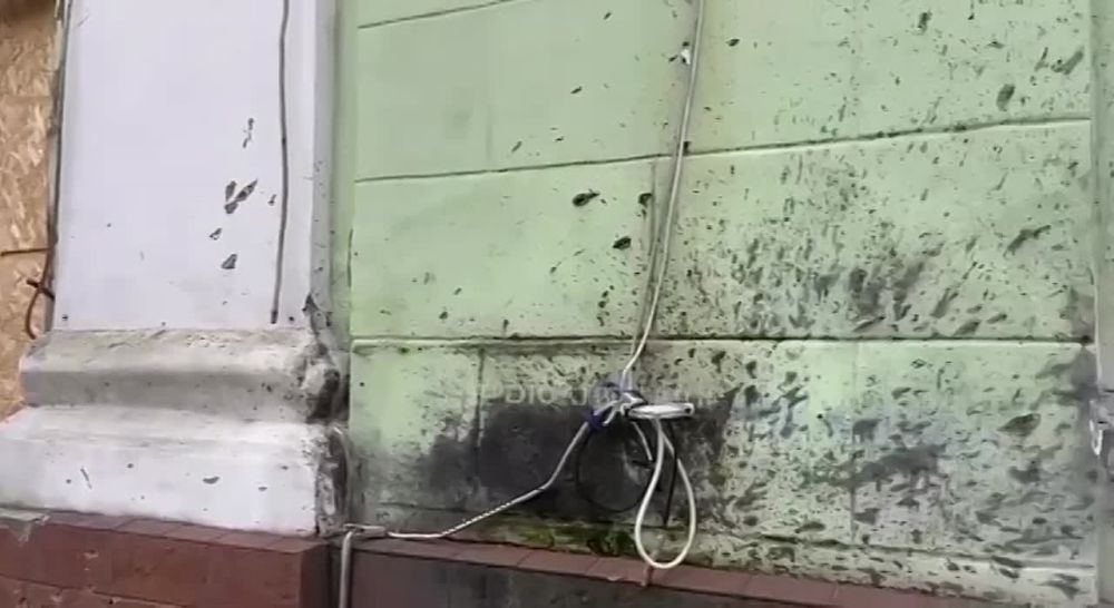 6 ������� 2022 ����. ������� ������� ����� � ������ ������� �������, �������� �������� ���� ������ � �����, ������� �� ��������, � ��������� ����� ���������