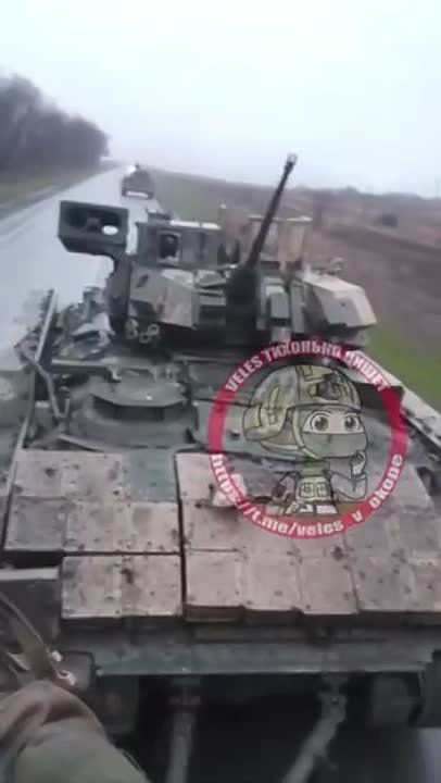 ����� ��������� ������������ ��� ��������� ������������ ��� M2A2 Bradley ODS-SA, ������� ����������� �� ���� ������ ���������� � ���� ��� ��� �������� ���������� �����������, ������� � FPV - ���������