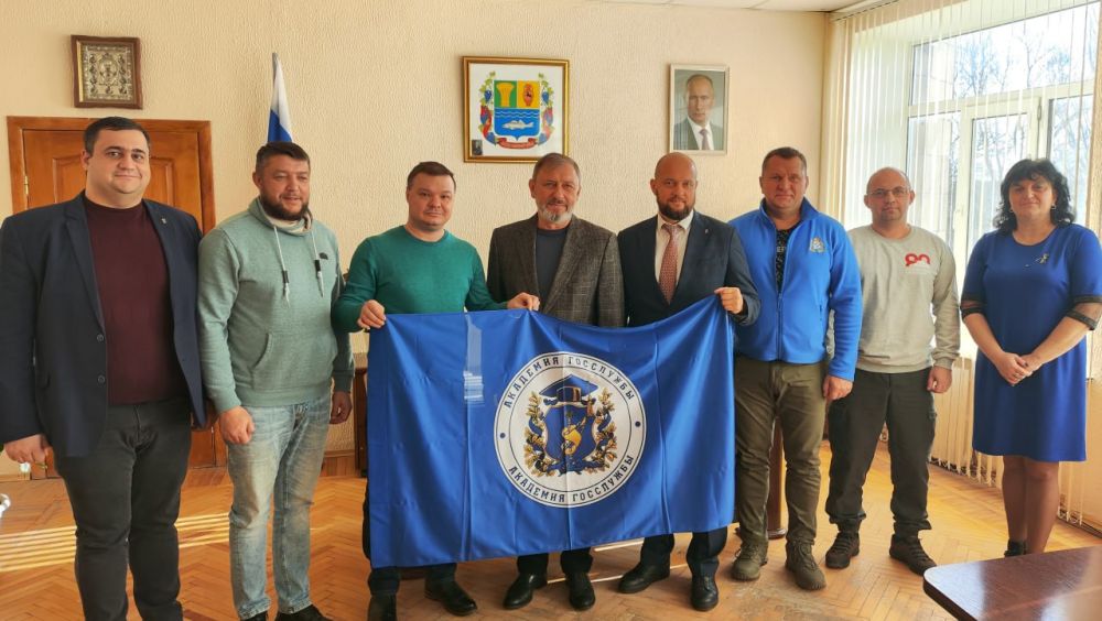 ���������� ������������� ����� � ������� ������� �������� ������������� ������� �������