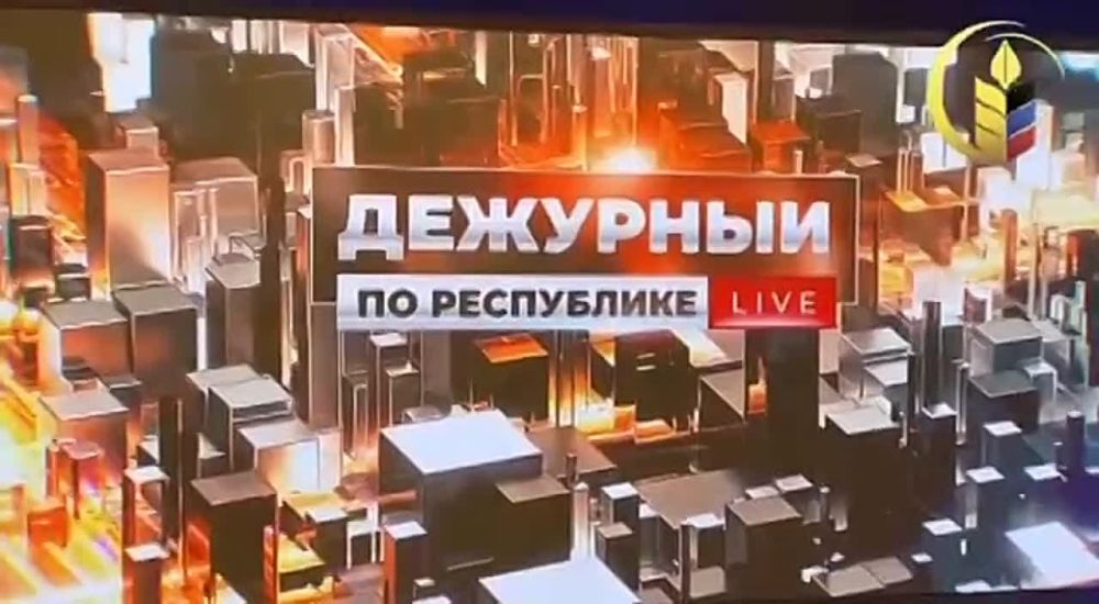 ������������ ����������� ��� ����� ���������� ������� ������ ��������� "�������� �� ����������", ��� ������� ��...