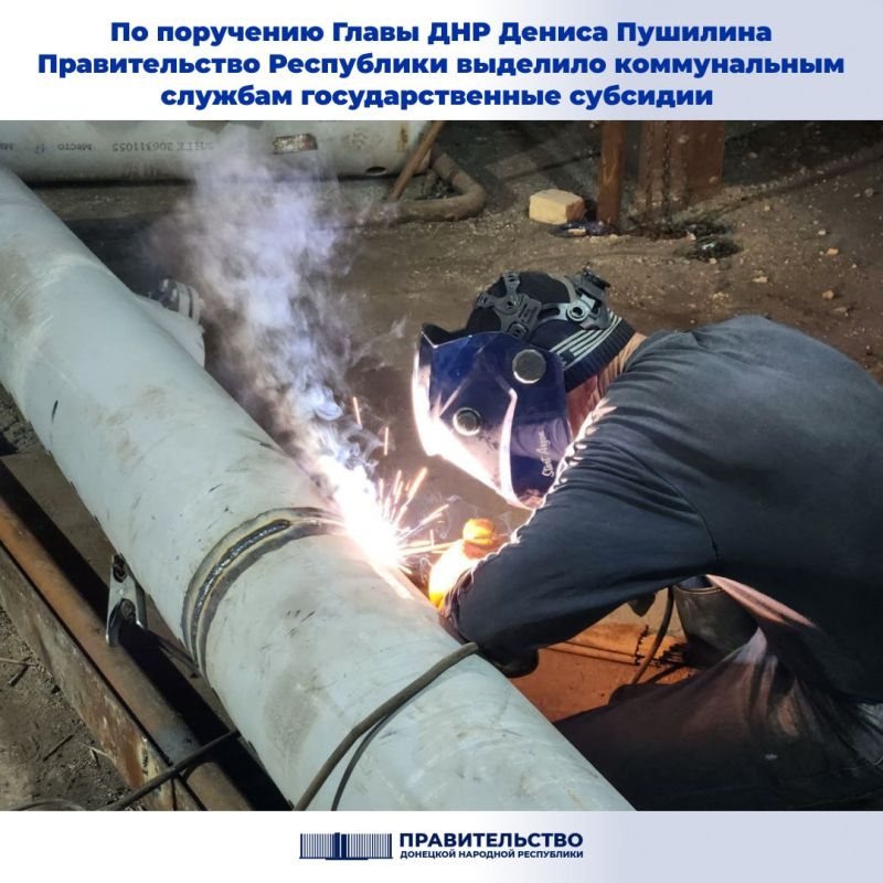 �������� ����� ���������� ������� ������� �������� �����������