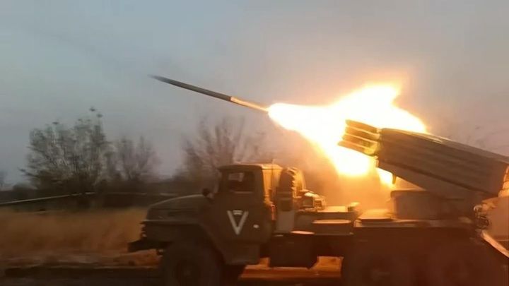 ����������� ����� "��" ���������� ����� 270 �������� ��� �� �������� �����������