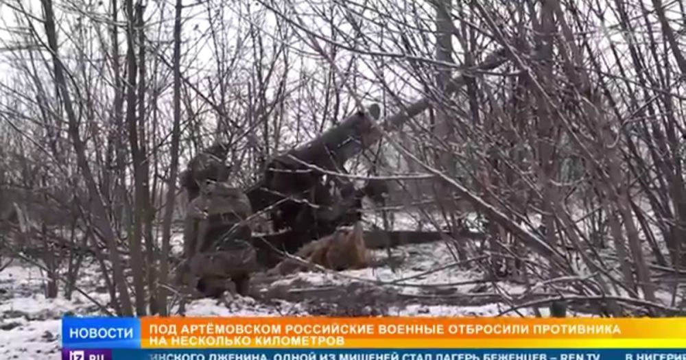 ���������� ������������ ���������� ������� ����� ��� ��� �����������