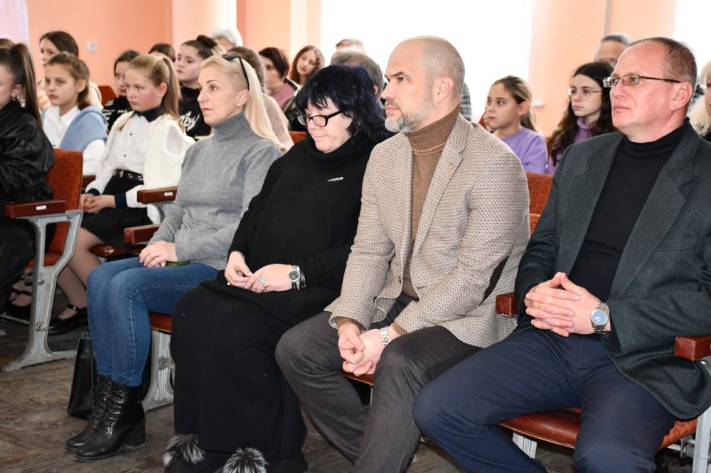 ������ ��������: ����� ������ � ��� ����� � �������!�