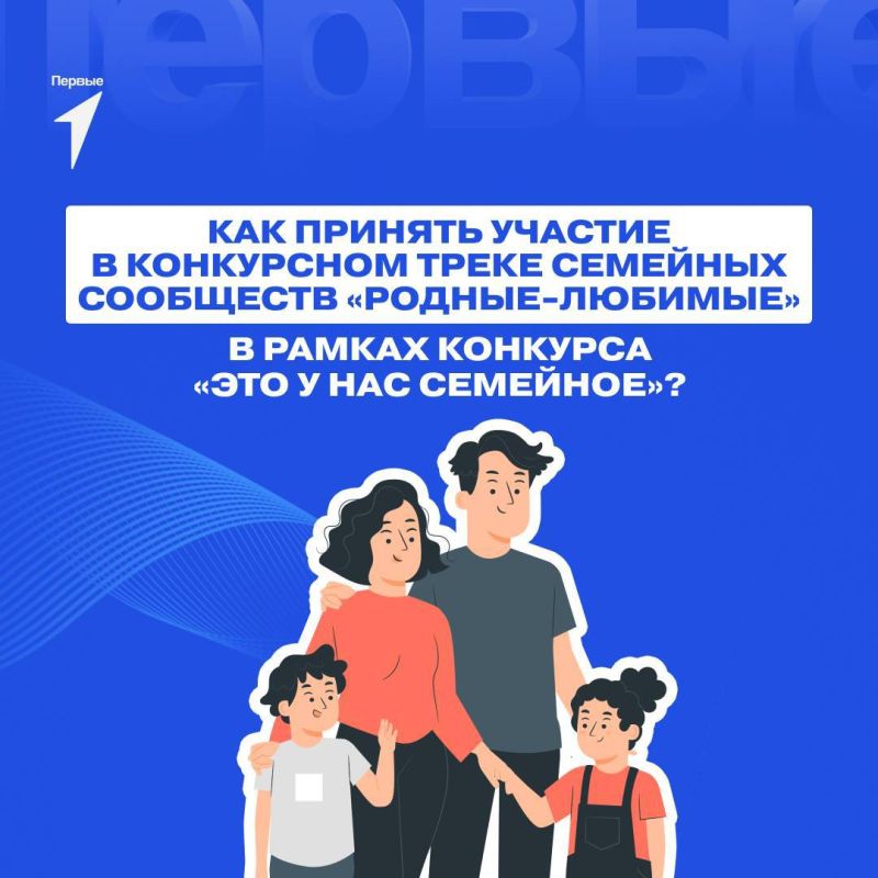 ������� ������: ����� ���������� ��������� ��������� ������� ������ �� ������ �������!