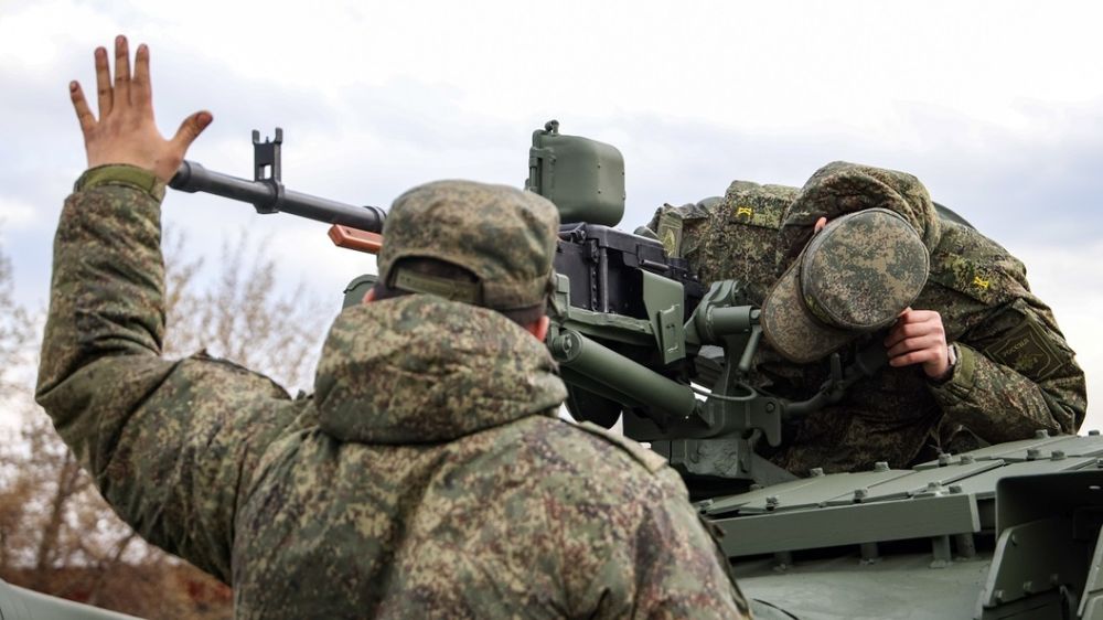 ������� ���� �� ����� "�������": ������� �������� �������� �������