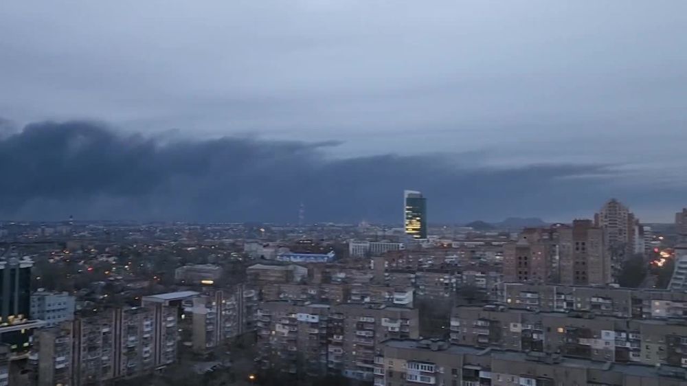 ������ ����������: ������ 18-30 6.12.2023!((