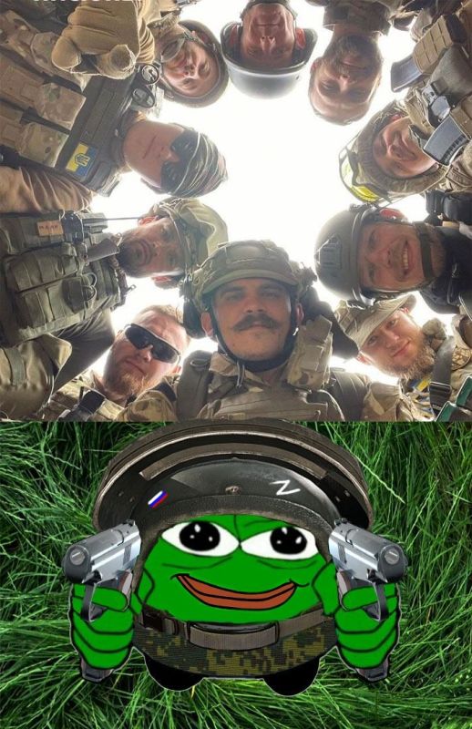 ������� ������: ���� ��� �������, ��� �������� �� "�����" ������� ���� ��������������, �������� ����������� ������������ �� ���� ������������ �������� ��� � �� ���� ����������� �������� ����������