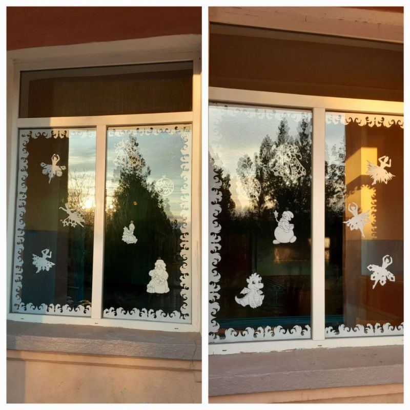 5 ������� ��� "����������� ���" ��������� � ����������� �������� ����������� ������� ������� � ����� "�������� ������������" � �������� ���� �������� �����������, ���������� � �� ��������� �������� � ������� ������������