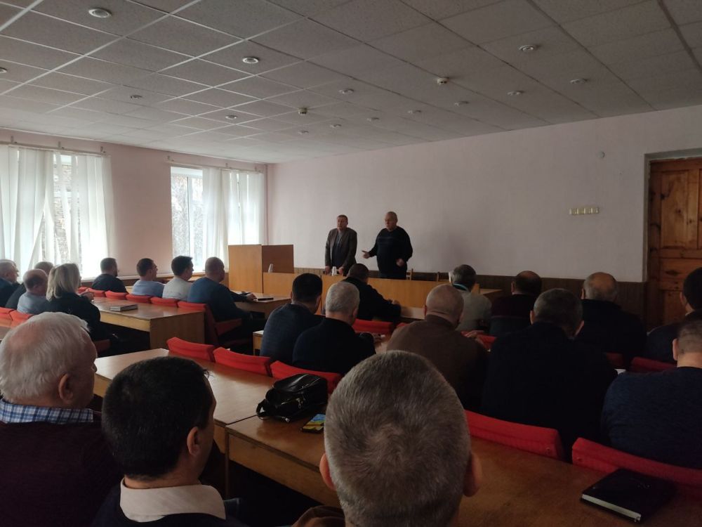 40 ��������� ��������� ���� ������������ ��������� ������ ������� �������